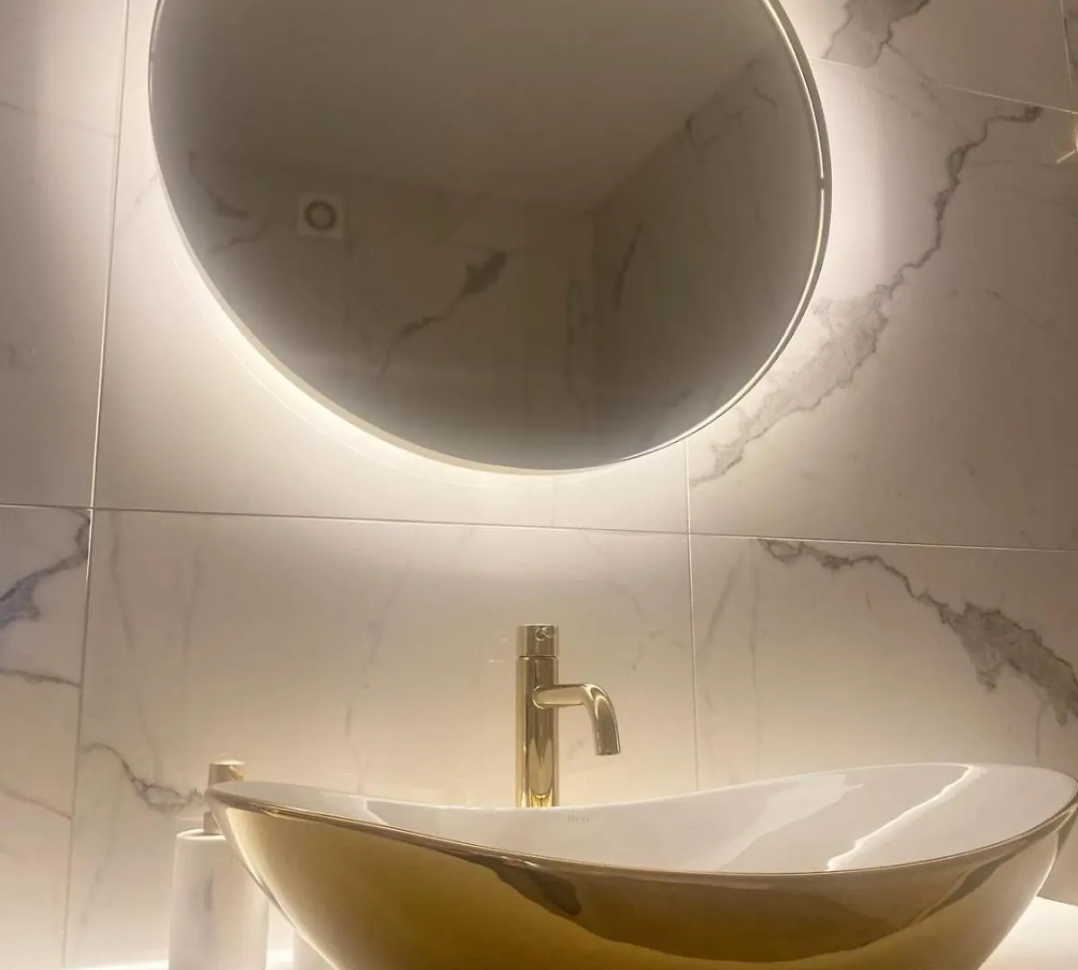 Girasole - Self Check In Apartment Zadar