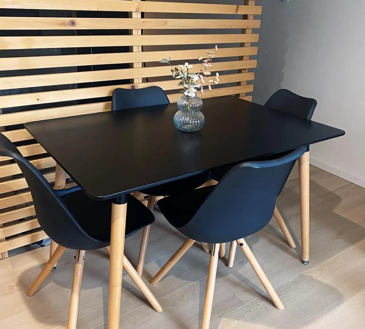 Girasole - Self Check In Apartment Zadar Croatia