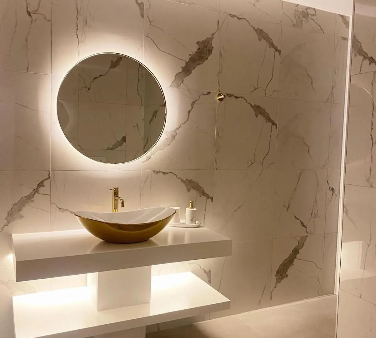 Girasole - Self Check In Apartment Zadar Croatia